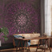 Wall Mural Mandala of Love 91149 additionalThumb 4