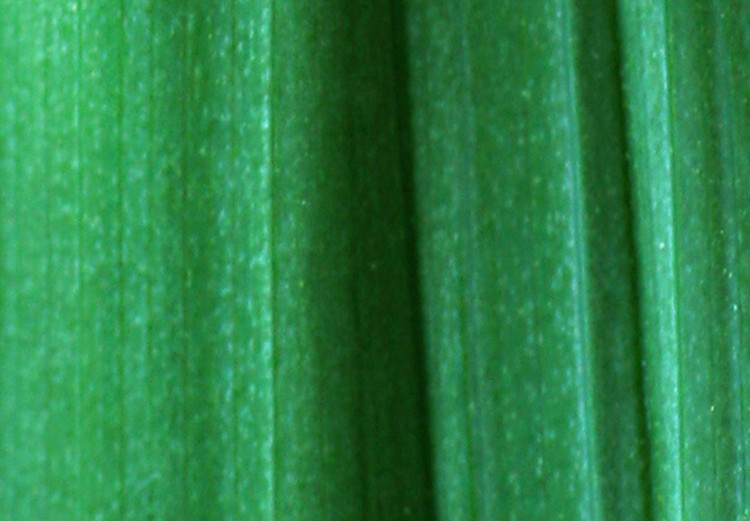 Canvas Leaf Texture (1 Part) Vertical 116959 additionalImage 5