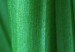 Canvas Leaf Texture (1 Part) Vertical 116959 additionalThumb 4