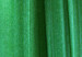 Canvas Leaf Texture (1 Part) Vertical 116959 additionalThumb 5
