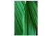 Canvas Leaf Texture (1 Part) Vertical 116959