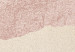 Canvas Art Print Structural Sandstone (1 Part) Vertical 119159 additionalThumb 4