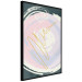 Posters set Pastel Abstraction 124945 additionalThumb 3