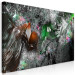 Large canvas print Love at First Sight - Third Variant II [Large Format] 131859 additionalThumb 2
