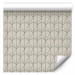 Wallpaper Geometric minimalism 134359 additionalThumb 1