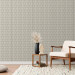 Wallpaper Geometric minimalism 134359