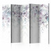 Room Divider Gentle Touch of Nature - Second Variant II [Room Dividers] 136159