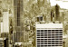 Large canvas print Manhattan: Financial Paradise II [Large Format] 137659 additionalThumb 4
