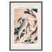 Poster Japanese Cranes 142559 additionalThumb 25