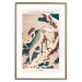 Poster Japanese Cranes 142559 additionalThumb 24