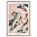 Poster Japanese Cranes 142559 additionalThumb 26