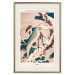 Poster Japanese Cranes 142559 additionalThumb 27