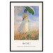 Poster Woman with Umbrella  152159 additionalThumb 15