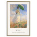 Poster Woman with Umbrella  152159 additionalThumb 26