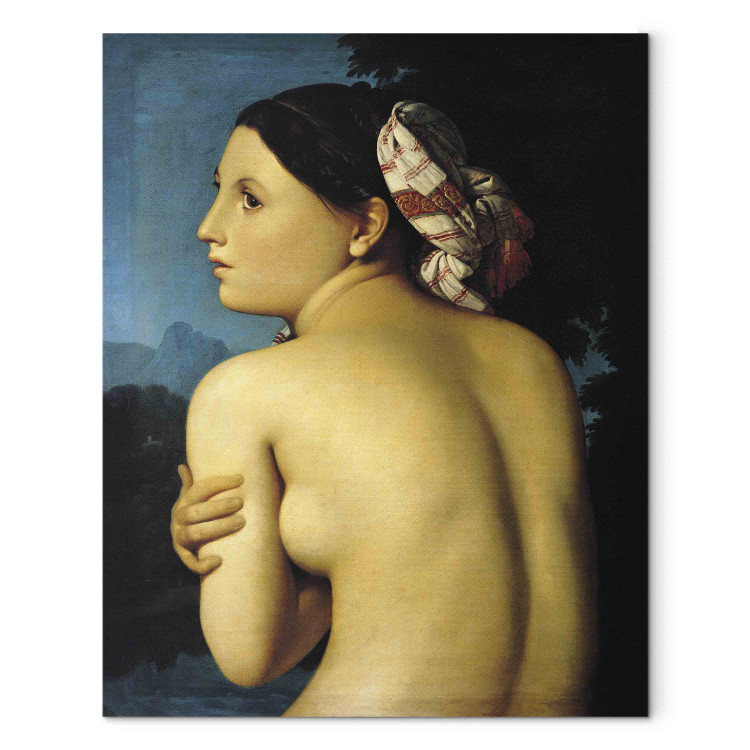 Art Reproduction Female nude 152459