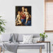 Art Reproduction Madonna with Child and John 152559 additionalThumb 3