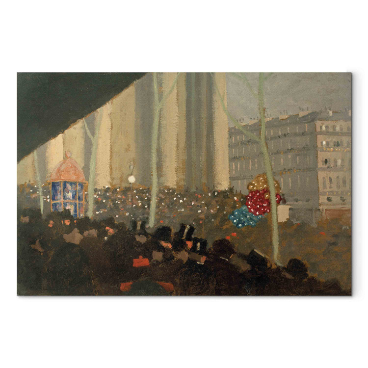 Art Reproduction Les ballons 152859 additionalImage 7