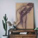Art Reproduction Female Standing Nude 153159 additionalThumb 11