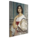Reproduction Painting A Roman Lady (La Nanna) 153259 additionalThumb 2
