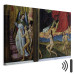 Reproduction Painting The Last Judgement 153459 additionalThumb 8