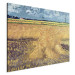 Art Reproduction Wheatfield with Sheaves 154159 additionalThumb 2