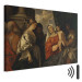 Reproduction Painting Madonna and Child with four Saints 154359 additionalThumb 8