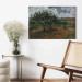 Art Reproduction Blossoming Apple Trees 155759 additionalThumb 3