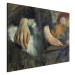 Reproduction Painting Study of Hands 157159 additionalThumb 2