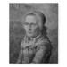 Reproduction Painting Portrait of Mother Heiden 157959