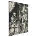 Art Reproduction Christ appears to his mother 158559 additionalThumb 2