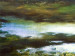 Canvas Landscape 49859 additionalThumb 3