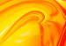 Canvas Print Glass Trap - yellow 56359 additionalThumb 3