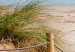 Canvas Print Beach After Rain 98559 additionalThumb 5