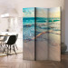 Room Divider Beach in Punta Cana - tropical landscape of sand and sea against the sky 107969 additionalThumb 4