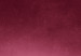 Poster Fullness - dark pink landscape of a silver moon against the sky and forest 117569 additionalThumb 10
