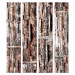 Wallpaper Stone Wood 118669 additionalThumb 1