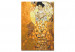 Paint by Number Kit Golden Adela 134169 additionalThumb 5