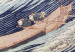 Poster Ocean Waves 152169 additionalThumb 2