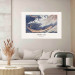 Poster Ocean Waves 152169 additionalThumb 13