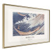 Poster Ocean Waves 152169 additionalThumb 9