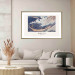 Poster Ocean Waves 152169 additionalThumb 6