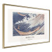 Poster Ocean Waves 152169 additionalThumb 7