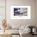 Poster Ocean Waves 152169 additionalThumb 11
