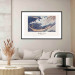 Poster Ocean Waves 152169 additionalThumb 15