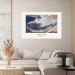 Poster Ocean Waves 152169 additionalThumb 10