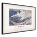 Poster Ocean Waves 152169 additionalThumb 20