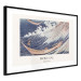 Poster Ocean Waves 152169 additionalThumb 17