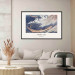 Poster Ocean Waves 152169 additionalThumb 12