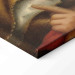 Art Reproduction Giovanni Borgherini und sein Meister 153169 additionalThumb 6