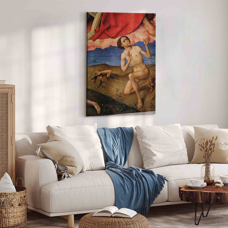 Art Reproduction The Last Judgement 153769 additionalImage 10